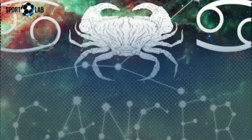 برج السرطان الخميس 6 نوفمبر 2025: إشادة وفرصة ذهبية في العمل